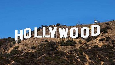 image de la news Coronavirus et Hollywood : fermeture des cinémas en Californie et de nouvelles mesures pour les tournages