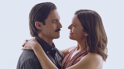 image de la news This is Us saison 4 : ce qui vous attend dans les prochains épisodes sur M6