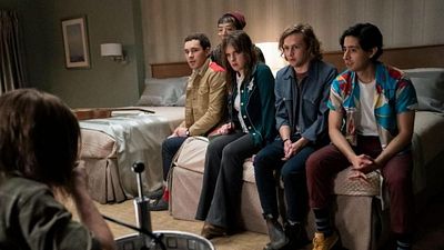 image de la news OCS : quels films et séries voir cette semaine (25 au 31 juillet) ?