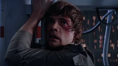 image de la news Star Wars : la genèse du secret de L'Empire contre-attaque