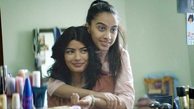 image de la news The Perfect Candidate : rencontre avec la réalisatrice Haifaa Al Mansour, remarquée avec Wadjda