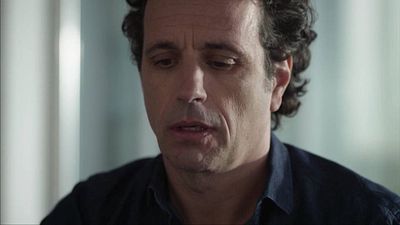 image de la news Un Si Grand Soleil en avance : résumé de l’épisode du lundi 20 juillet 2020 [SPOILERS]