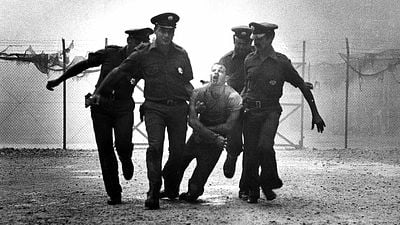 image de la news Netflix : 5 biopics passionnants à voir sur la plateforme