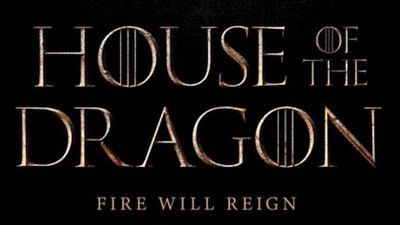 image de la news Game of Thrones : de nouvelles infos sur le spinoff House of the Dragon