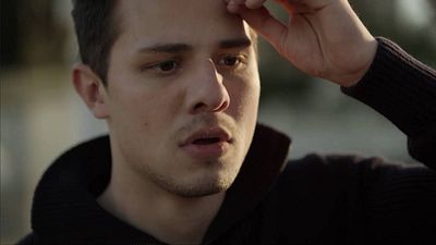 image de la news Un Si Grand Soleil en avance : résumé de l’épisode du mercredi 22 juillet 2020 [SPOILERS]