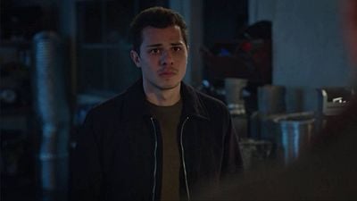 image de la news Un Si Grand Soleil en avance : résumé de l’épisode du jeudi 23 juillet 2020 [SPOILERS]