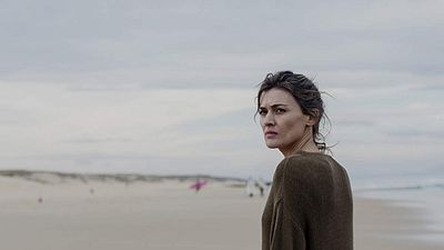 image de la news Madre : troublant portrait de femme signé Rodrigo Sorogoyen [INTERVIEW]