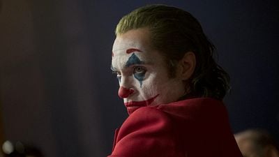 image de la news Joker devient le film le plus controversé de l'année 2019 au Royaume-Uni