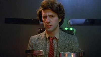 image de la news Les Sous-doués sur TMC : les tricheries du film ont-elles réellement existé ?