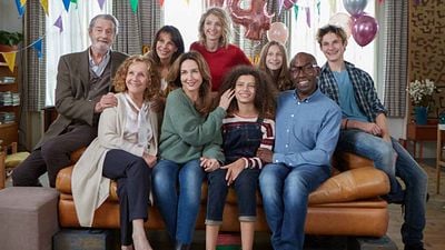 image de la news 1er jour France : la comédie Adorables prend les devants