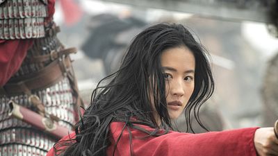 image de la news Mulan, Avatar, Star Wars : Disney repousse les sorties de ses blockbusters