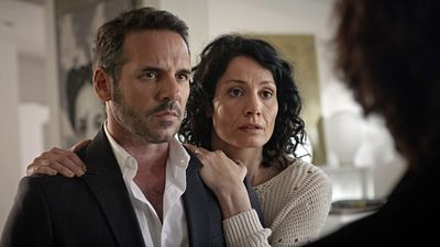 image de la news Un Si Grand Soleil : déprogrammation de l'épisode du vendredi 24 juillet, quand le rattraper ?