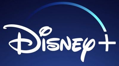 Spooked : Disney+ nous embarque dans une drôle de nuit d'Halloween