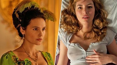 Programme TV jeudi 30 juillet : Les Adieux à la Reine et Un Heureux Événement