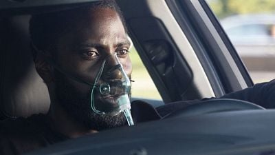 image de la news Tenet de Christopher Nolan : une date de sortie fin août pour la France