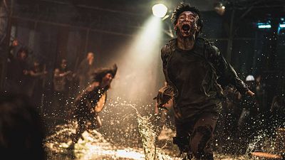 image de la news Deauville 2020 : le festival programme 10 films de Cannes 2020