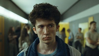 image de la news How To Sell Drugs Online (Netflix) : l'histoire vraie qui a inspiré la série allemande