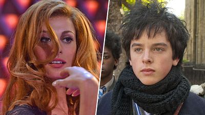 image de la news Programme TV dimanche 2 août : Dalida et Sing Street