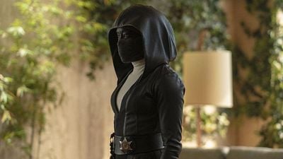 image de la news Emmy Awards 2020 : Watchmen et Mrs. Maisel en tête des nominations