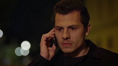image de la news Un Si Grand Soleil en avance : résumé de l’épisode du lundi 3 août 2020 [SPOILERS]