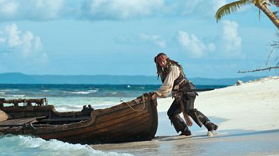 image de la news Disney+ : téléchargez vos films et séries pour les regarder partout où vous voulez