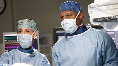 image de la news COVID : les films et séries qui vont aborder la pandémie de Coronavirus