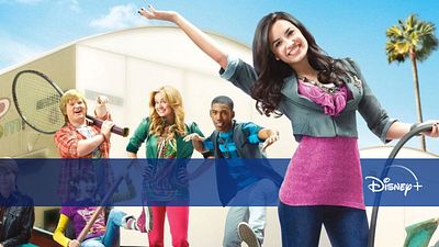 image de la news Les nouveautés Disney+ du 31 juillet au 6 août : Black is King de Beyoncé, l’intégrale de Sonny avec Demi Lovato...