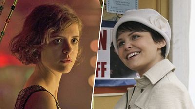 image de la news Les séries à voir du 3 au 9 août : The Sinner, Once Upon a Time, Babylon Berlin...