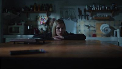 image de la news Un Si Grand Soleil en avance : résumé de l’épisode du mardi 4 août 2020 [SPOILERS]
