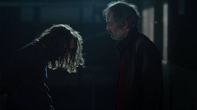 image de la news Un Si Grand Soleil en avance : résumé de l’épisode du vendredi 7 août 2020 [SPOILERS]