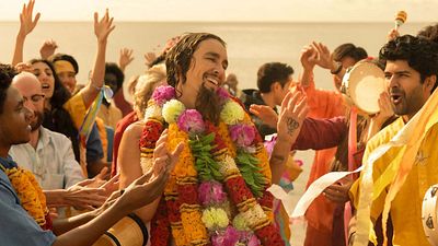 image de la news Umbrella Academy (Netflix) : 7 différences avec la BD dans la saison 2