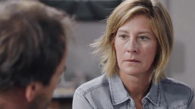 image de la news Plus belle la vie du lundi 10 août 2020 : résumé en avance de l'épisode 4081 [SPOILERS]
