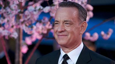 image de la news Pinocchio : Tom Hanks pourrait retrouver Robert Zemeckis pour le film en live action
