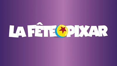 image de la news Pixar : un festival virtuel pour fêter les 25 ans de Toy Story