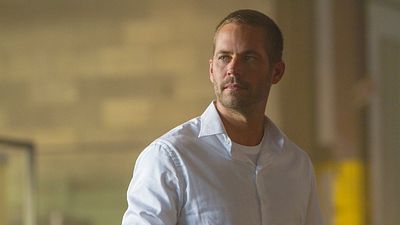 image de la news Fast & Furious 8 sur Netflix : comment l'absence de Paul Walker a-t-elle été gérée ?