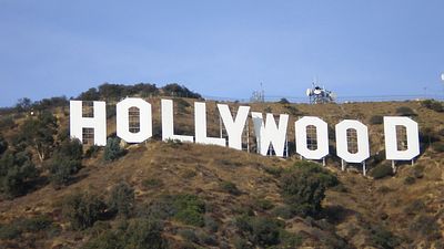 image de la news Hollywood accusé d'autocensure pour attirer le marché chinois