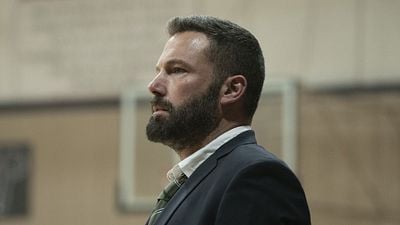 image de la news Ben Affleck réalisera un film sur les coulisses de Chinatown de Roman Polanski