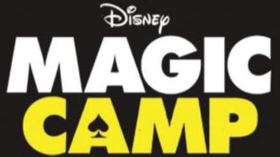 image de la news Magic Camp sur Disney+ : c'est quoi ce film par le réalisateur de Freaky Friday ?