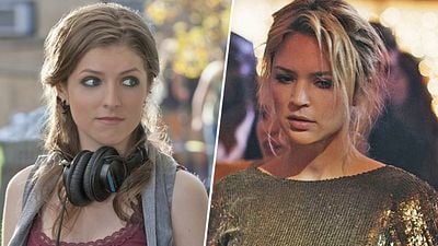 image de la news Programme TV vendredi 28 août : The Hit Girls et Victoria