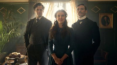 image de la news Netflix : 5 films à ne pas rater à la rentrée 2020 