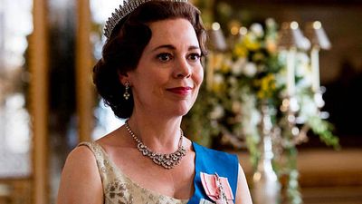 image de la news The Crown saisons 5 et 6 : quels acteurs pour la Reine Elizabeth, le Prince Philip... ?
