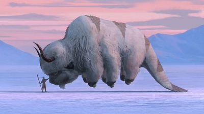 image de la news Avatar, le dernier maître de l'air : les créateurs expliquent pourquoi ils quittent la série Netflix