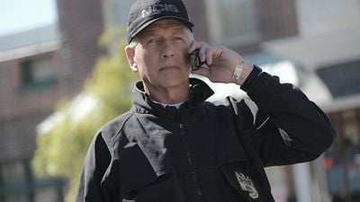 image de la news NCIS, Bull, Magnum... reprise des tournages en septembre pour les séries de CBS ?