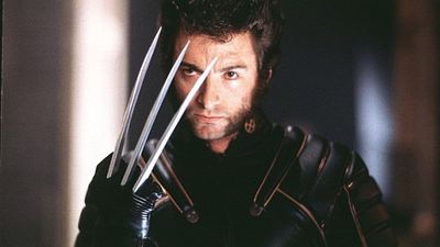 image de la news X-Men a 20 ans : 5 bonnes raisons de revoir le film Marvel sur Disney+