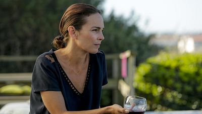 image de la news Infidèle saison 2, Ils étaient dix, 3615 Monique... le Festival de La Rochelle 2020 dévoile son programme