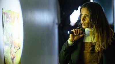 image de la news Profilage revient sur TF1 : ce qui vous attend dans la suite de la saison 10