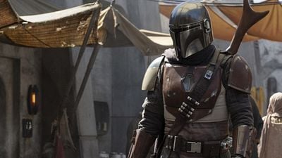 The Mandalorian : Jon Favreau confiant sur le tournage d'une potentielle saison 3 malgré la pandémie