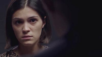 image de la news Plus belle la vie du vendredi 21 août 2020 : résumé en avance de l'épisode 4090 [SPOILERS]
