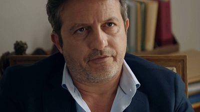 image de la news Demain nous appartient : ce qui vous attend dans l'épisode 736 du vendredi 21 août 2020 [SPOILERS]