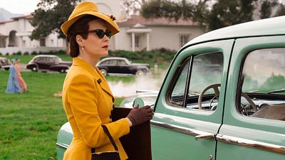 image de la news Netflix : 5 séries à ne pas rater à la rentrée 2020